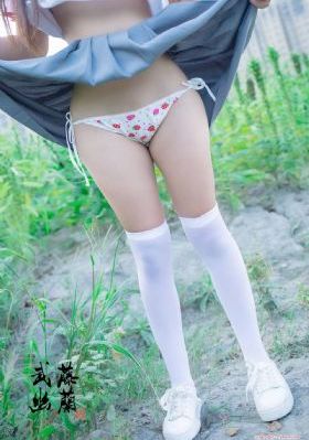 逆天奇案2国语电视剧免费观看