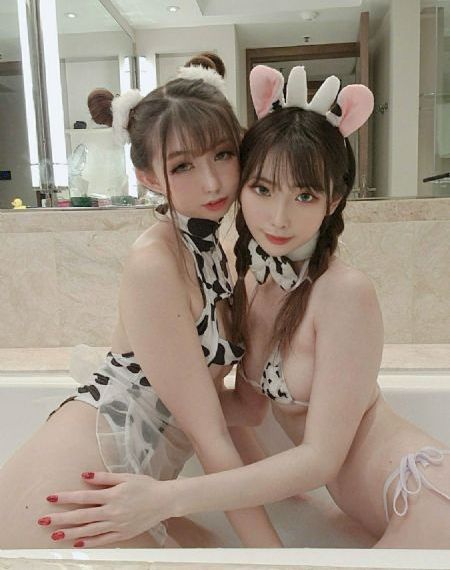 人民正义电视剧40集播放在线观看