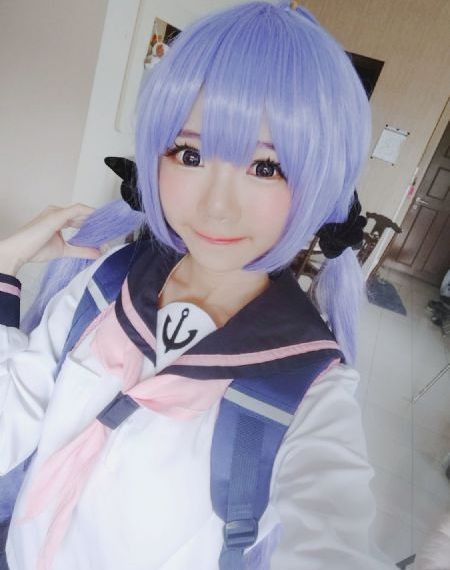 韵达快递查询