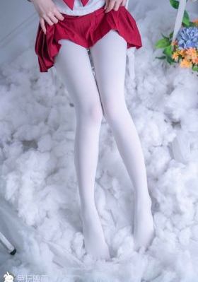 我的女孩国语版