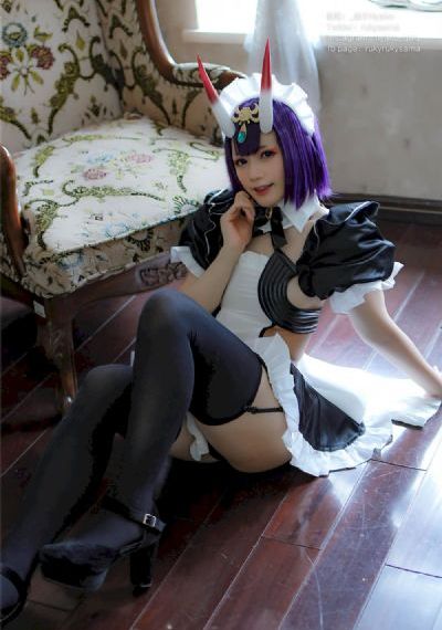 成全视频高清免费
