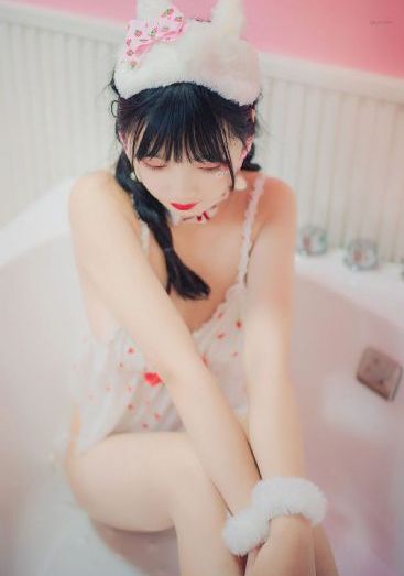 琪琪布电影网