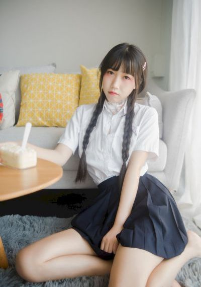 安妮影院