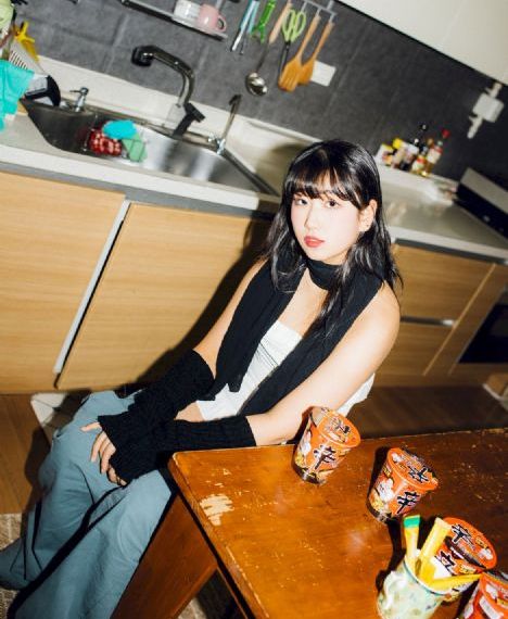 猛龙过江未删减裸体女