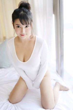 天天影视综合