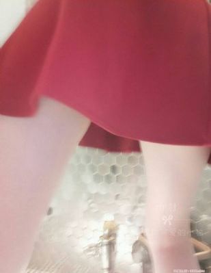 如意芳霏电视剧免费播放