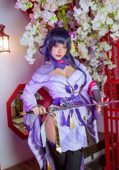 竹内梨惠