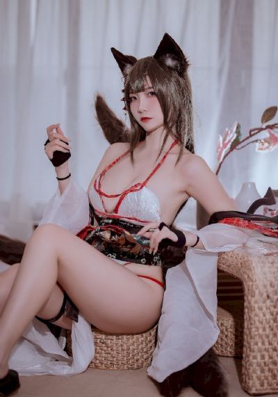 怎么办家康在线观看
