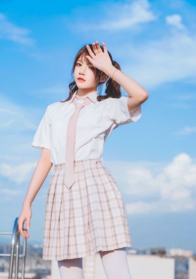 关于爱在线观看电影完整版