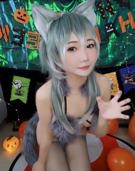 天美影视有限公司的影视作品