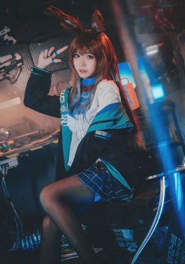 午夜性生活视频