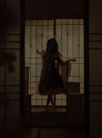 原纱央莉hd在线播放
