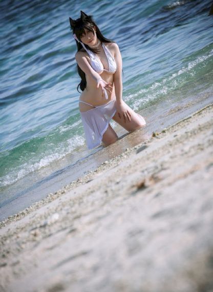 小姑娘免费完整版