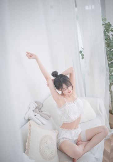 暗芝居
