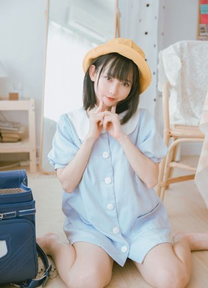 风间由美电影在线