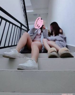 且行且珍惜电视剧全集免费观看