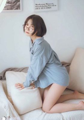 天龙影院远古