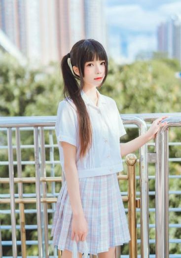 三千鸦杀