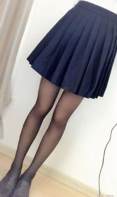 姐姐6高清电视剧在线看
