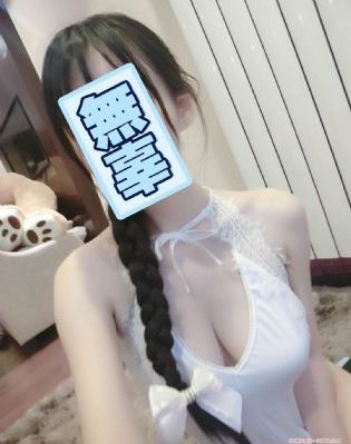 东莞往事天注定免费观看