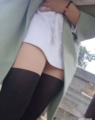 男国少年梦 电影