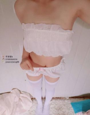 不能没有你 电影