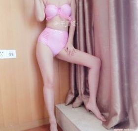 朋友交换娶妻是5