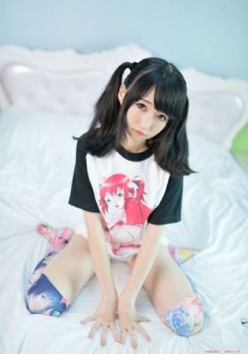 97视频入口免费观看