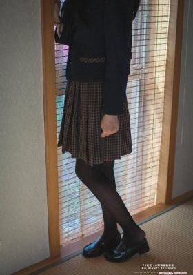 电影《豪放女大兵》