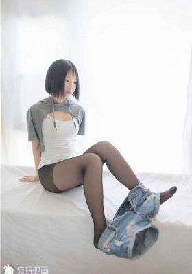 首页2八度免费影院