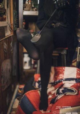 天降女子免费看
