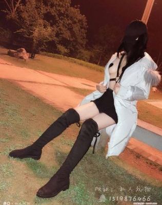 毒液免费观看完整版在线播放