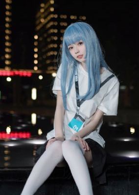 冒险王
