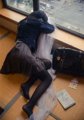 xl女上司
