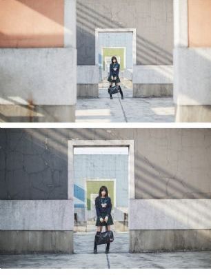 在教室伦流澡到高潮hnp视频
