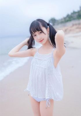 彭丹邪杀