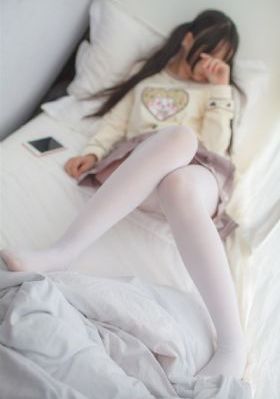 粤语动画粤语网