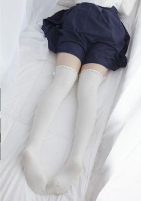 向往的生活第三季免费观看全集