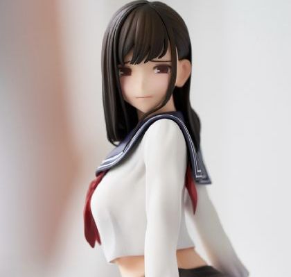 暗格里的秘密电视剧免费观看完整版