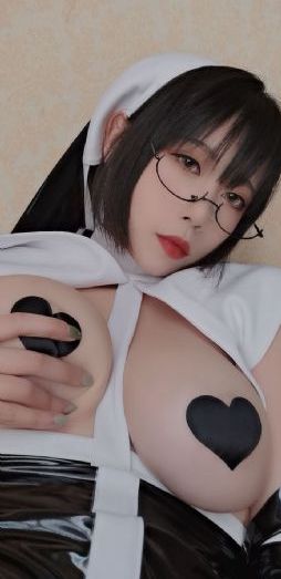 雍正王朝