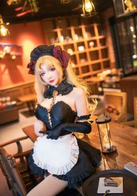 福建一动物园蟒蛇出逃近20天被找到