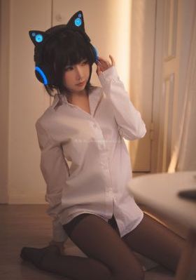 春潮烂漫海棠红2
