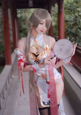 寡妇 电影