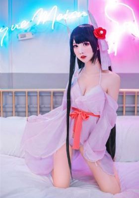 年轻的嫂孑