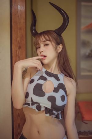 意大利a级巜熟妇荡欲播放