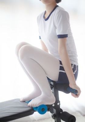 义姐是不是良妈ova动漫