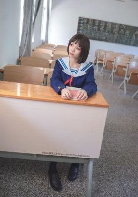 豪妇荡乳l一1一5潘金莲