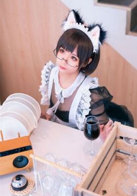 silk026艶やかな一彻さん