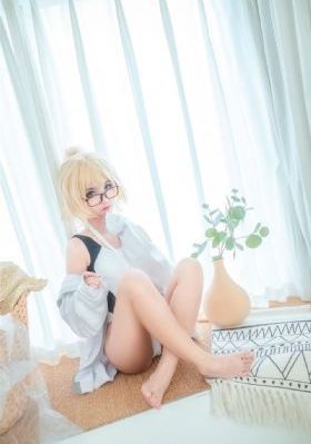 再深点灬舒服灬太大了少妇