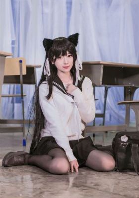 色即是空2